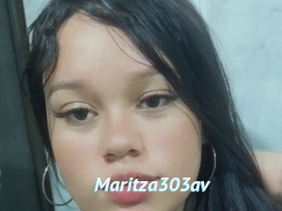 Maritza303av