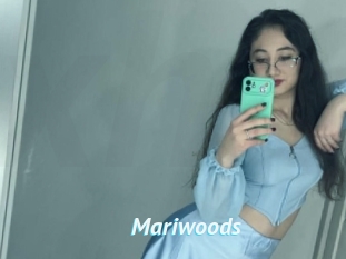 Mariwoods