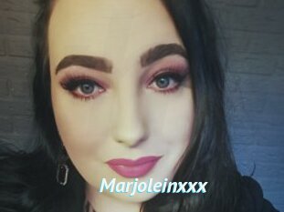 Marjoleinxxx