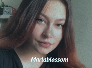 Marlablossom