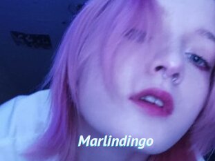 Marlindingo