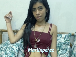 Marlinperez