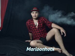 Marloonhotx