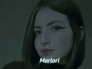 Marlori