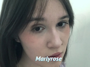 Marlyrose