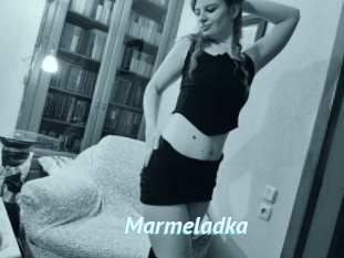 Marmeladka