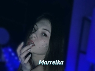 Marrelka