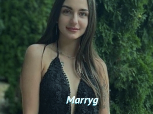 Marryg