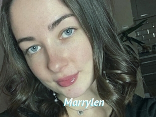 Marrylen