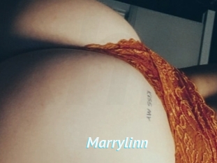 Marrylinn