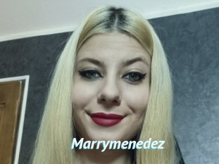 Marrymenedez