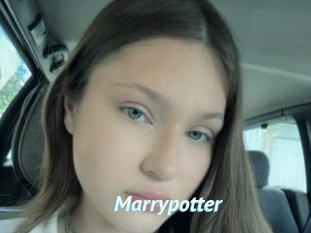 Marrypotter