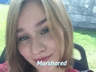 Marshared