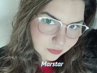 Marstar