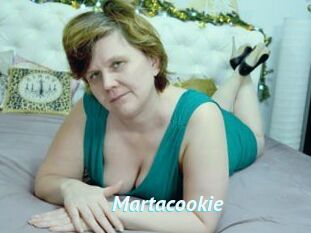 Martacookie