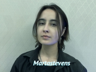 Martastevens