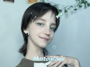 Martawinus