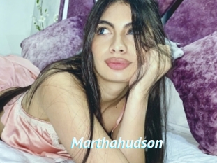 Marthahudson