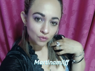 Martinamilff