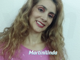 Martinilinda