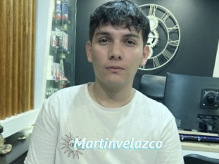 Martinvelazco