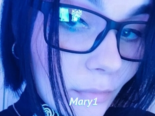 Mary1