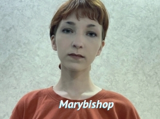 Marybishop