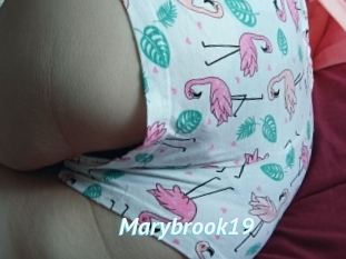 Marybrook19