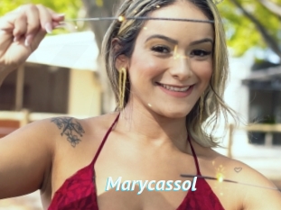 Marycassol