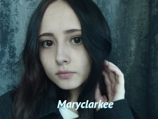 Maryclarkee