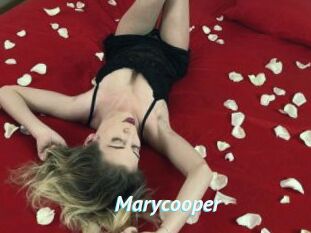 Marycooper