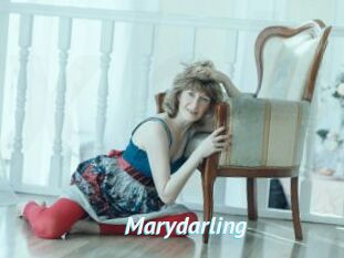 Marydarling