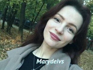 Marydeivs