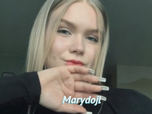 Marydojl