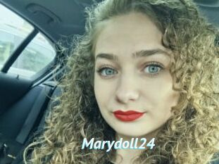 Marydoll24