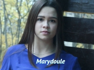 Marydoule