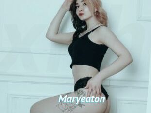 Maryeaton