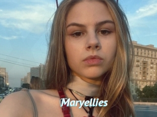 Maryellies