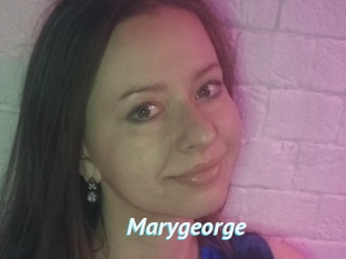 Marygeorge