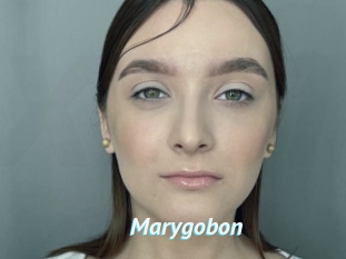 Marygobon