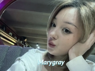 Marygray