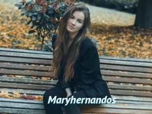 Maryhernandos