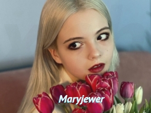 Maryjewer