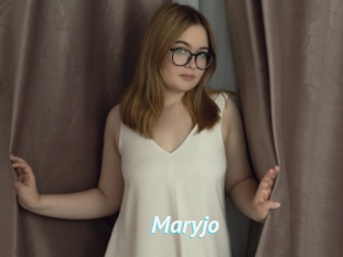 Maryjo