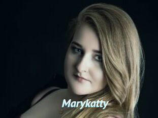 Marykatty