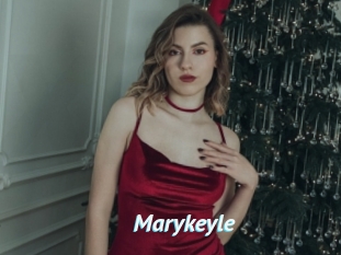 Marykeyle