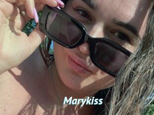 Marykiss