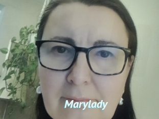 Marylady