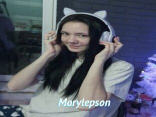 Marylepson