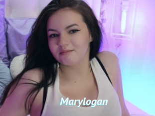 Marylogan